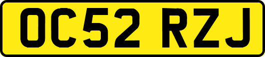 OC52RZJ