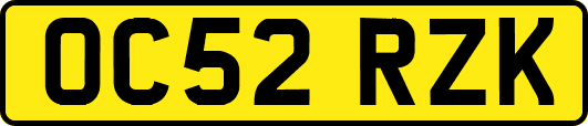 OC52RZK