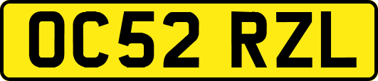 OC52RZL