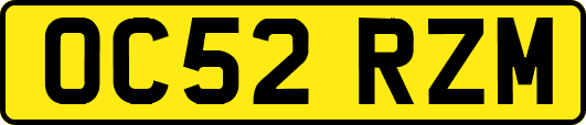 OC52RZM