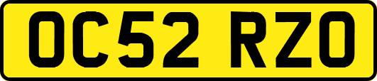 OC52RZO