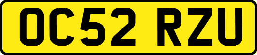 OC52RZU