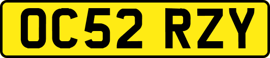 OC52RZY