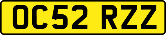 OC52RZZ