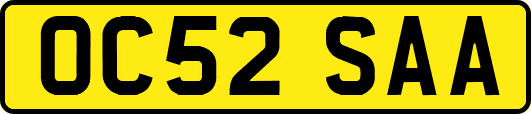 OC52SAA