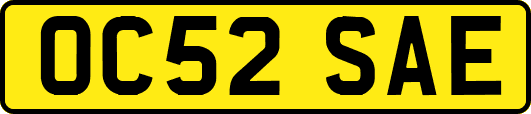 OC52SAE