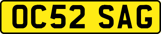 OC52SAG