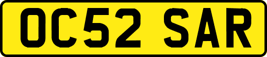 OC52SAR
