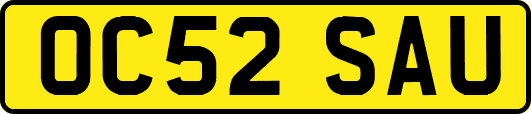 OC52SAU