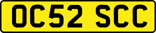 OC52SCC