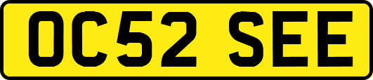 OC52SEE