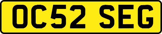 OC52SEG