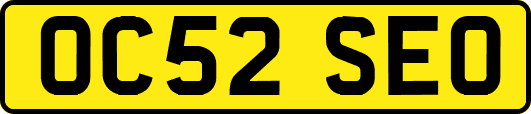OC52SEO