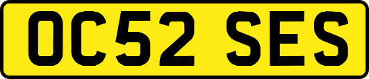 OC52SES