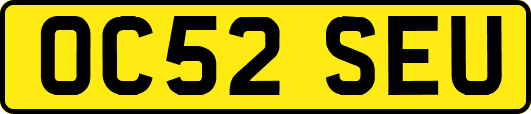 OC52SEU