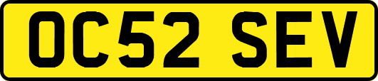 OC52SEV
