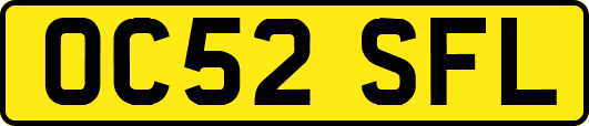 OC52SFL
