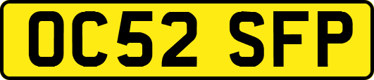OC52SFP