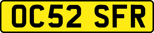 OC52SFR