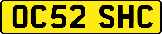 OC52SHC
