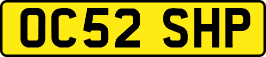 OC52SHP