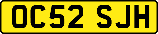OC52SJH