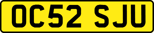 OC52SJU