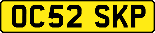 OC52SKP