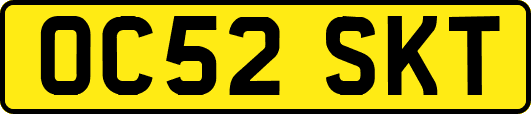 OC52SKT
