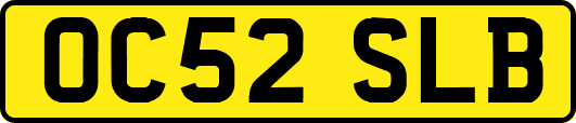OC52SLB
