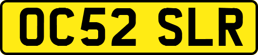 OC52SLR