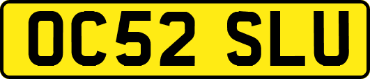 OC52SLU