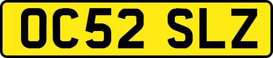 OC52SLZ