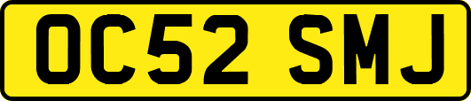 OC52SMJ