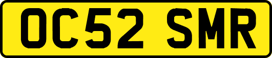 OC52SMR