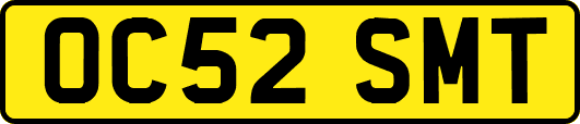 OC52SMT