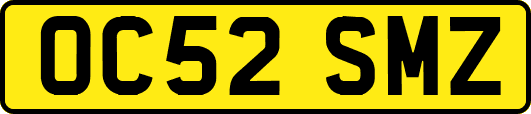 OC52SMZ