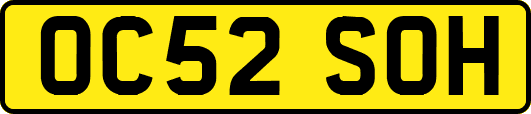 OC52SOH