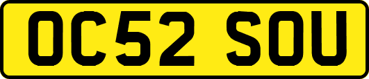 OC52SOU