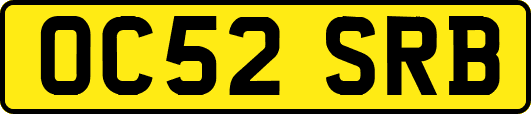 OC52SRB
