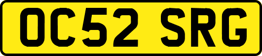 OC52SRG