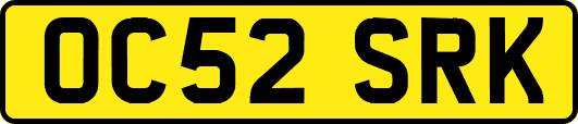OC52SRK