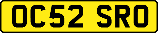 OC52SRO