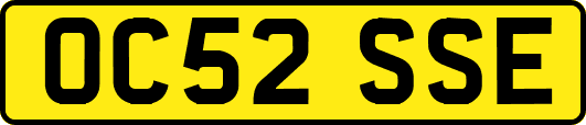 OC52SSE