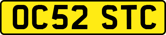OC52STC
