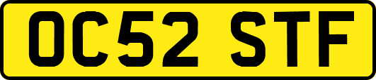 OC52STF