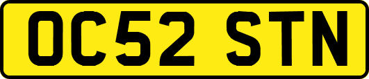 OC52STN