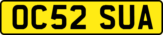 OC52SUA