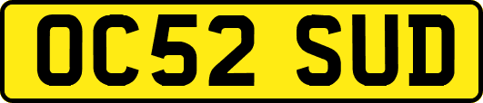 OC52SUD