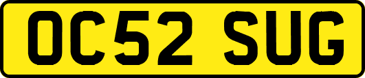 OC52SUG